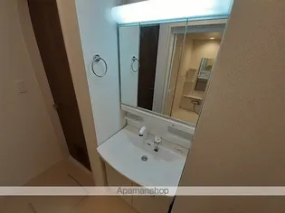 ハンドレッド リヴァー 水野B【2階】のその他画像