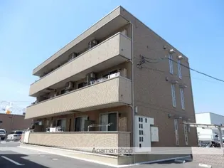 DEAR COURT T Kの画像