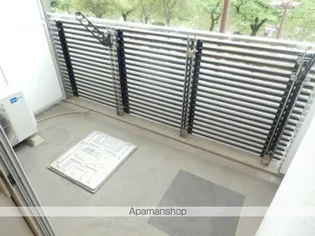 大手門フラット【7階】のその他画像