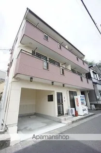 ヴィラ大石の画像