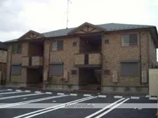 サンボナールの画像