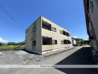 コーポドリモア龍岡Ⅲの画像