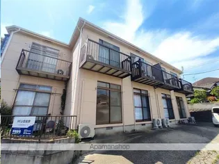 IKU北仙台の画像