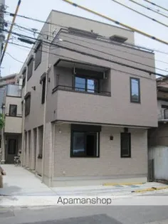 フルール谷中の画像