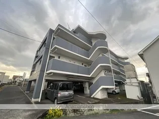 ホームズ2の画像