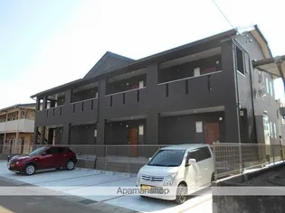 ローズガーデンEの画像