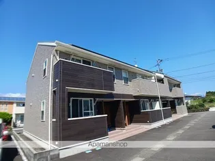 カーサ ひわの木 Iの画像