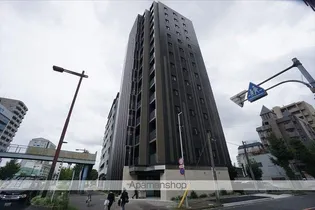 ラ ヴィータ葵の画像