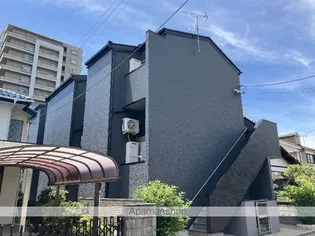 UNO 新松戸の画像