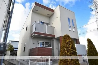 キャパシティIVの画像