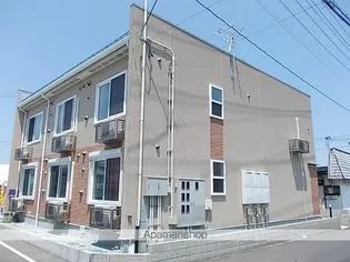 エアリーグレイスの画像