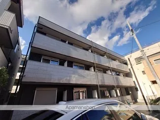 ブルックディーンの画像