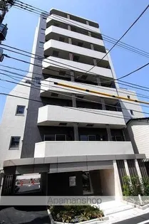 グランドコンシェルジュ大森西の画像