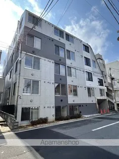 ラフォルテ井草の画像