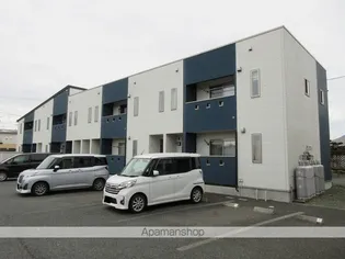 アローΑの画像