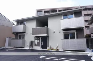 CASA DE MOMOの画像
