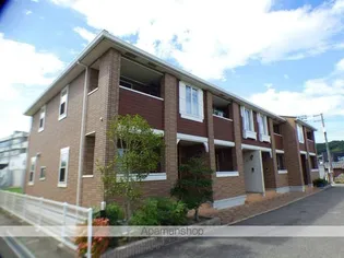 サンワードⅡの画像