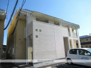 プリマヴェーラ エテルノBの画像