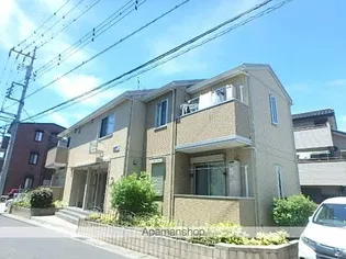 ヴィラたちばなの画像