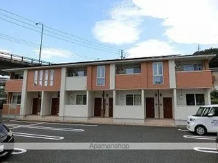 ウィステリアの画像
