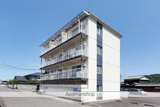 クレインスクエアの画像