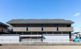フェリックスBの画像