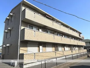 プリモ西白井 D棟の画像