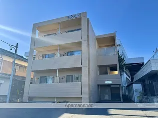 ガイアケーズパレスの画像