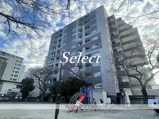 メインステージ横濱真金町の画像