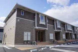 ラ ドゥサーIIの画像