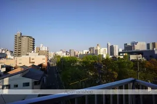 ハイウッド栄【4階】のその他画像