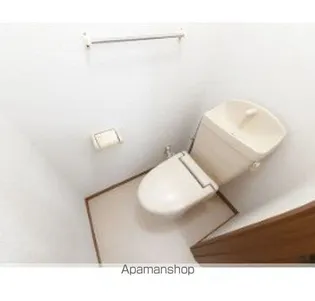 セレーノM’S&Y B【2階】のその他画像