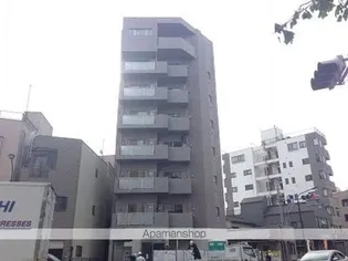 AREAの画像