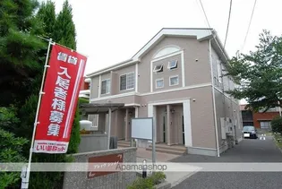 ブレイヴシンメイの画像