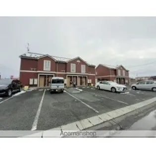 セレーノM’S&Y B【2階】のその他画像