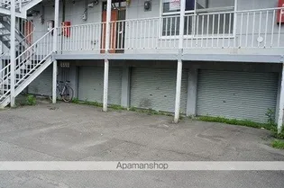 リヴィエール412B【3階】のその他画像