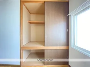 マンションあけぼの【201号室】のその他画像