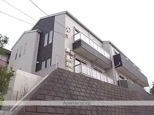 ベクヴェームの画像