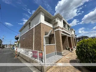 メゾン千城台の画像