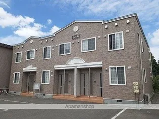 グレイスリッチの画像