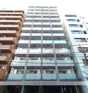 クレイシア秋葉原ラグゼスウィートの画像