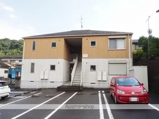 グレイス原良A棟の画像