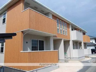 アベニューバレイの画像