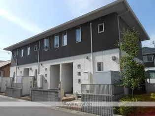 MAST TOWN アベニューの画像