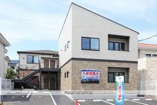 TASHIMA R TERRACEの画像