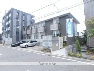 イルティモーネの画像