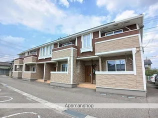 サンリットサワダBの画像