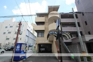 アメニティ西町の画像