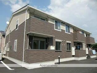 フィオーレの画像