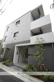 ブリーズ北沢の画像